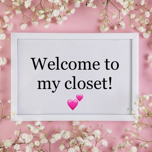 Meet your Posher, Tiwh. - Picture 1 of 1